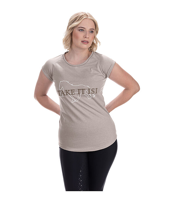 T-shirt  Fenja
