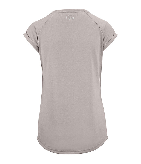 T-shirt  Fenja
