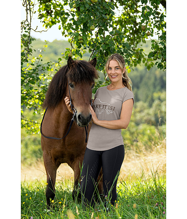 T-shirt  Fenja