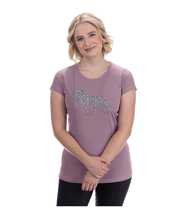 T-Shirt  Brynja