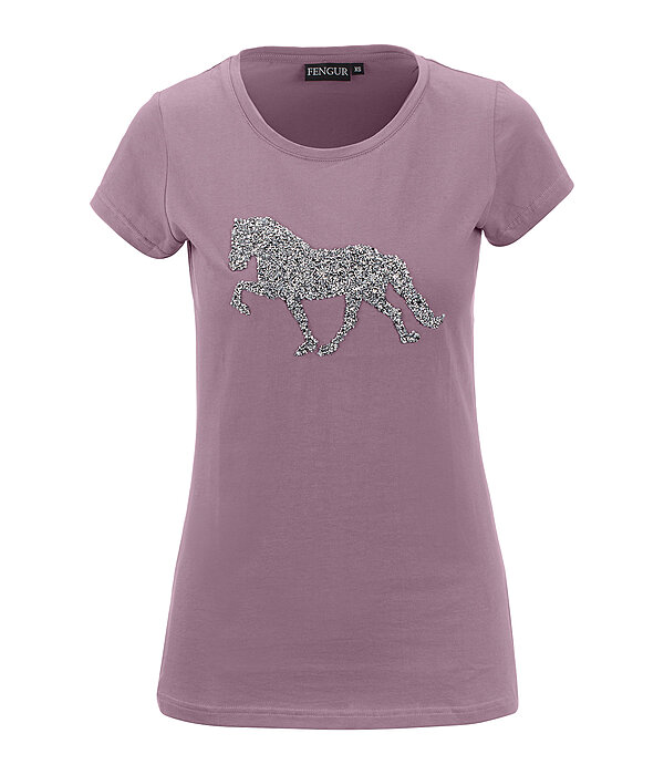 T-Shirt  Brynja
