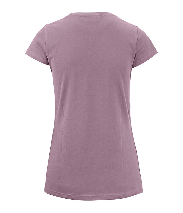 T-Shirt  Brynja