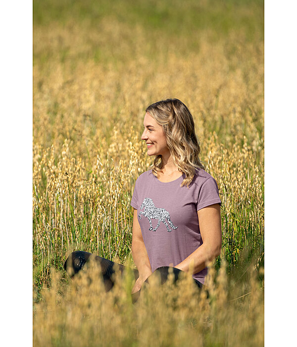 T-Shirt  Brynja
