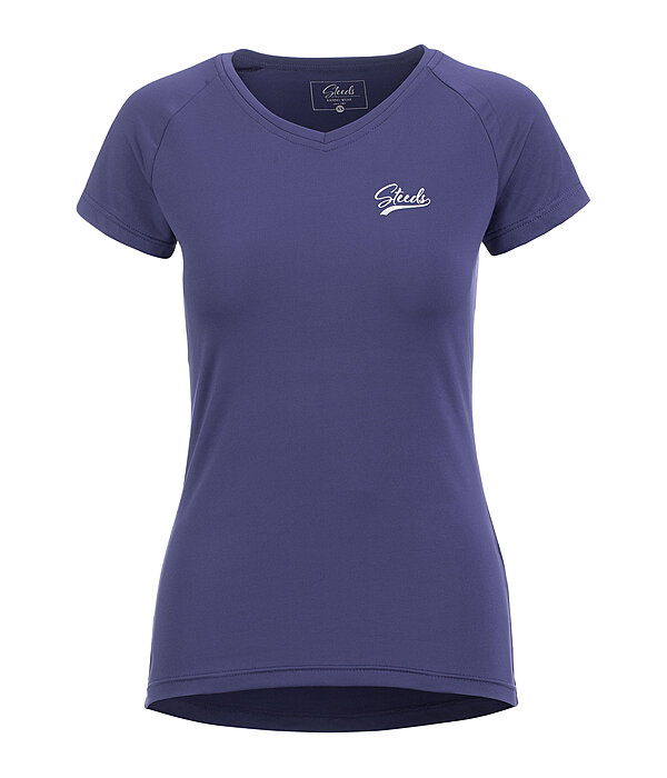 T-shirt technique  Sofia