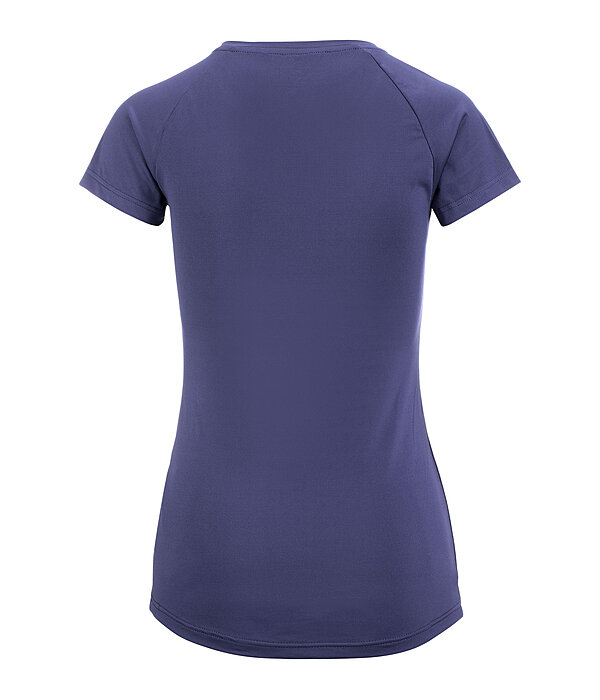 T-shirt technique  Sofia