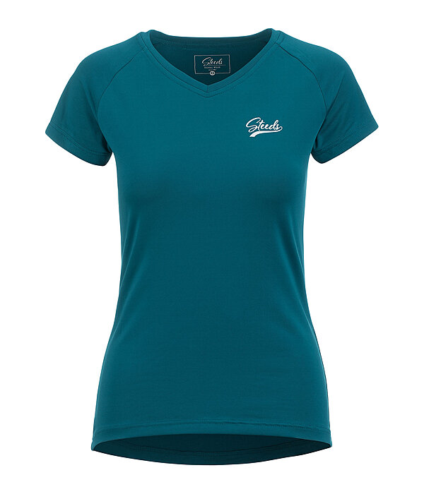 T-shirt technique  Sofia