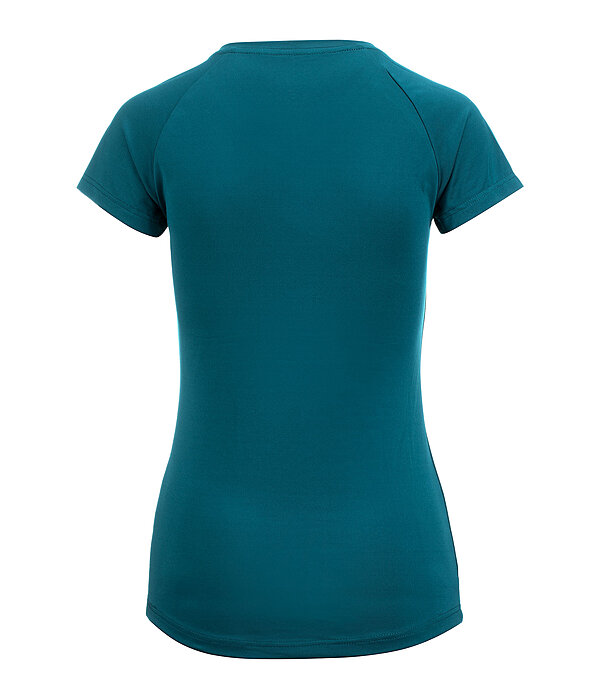 T-shirt technique  Sofia
