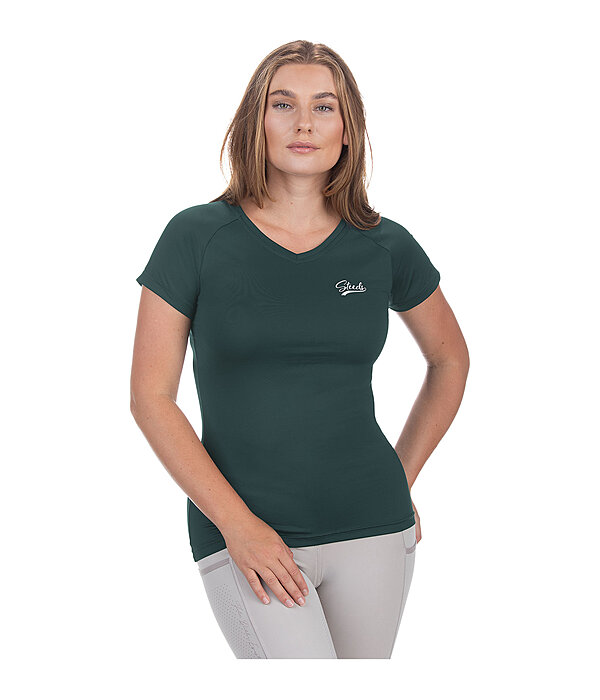 T-shirt technique  Sofia