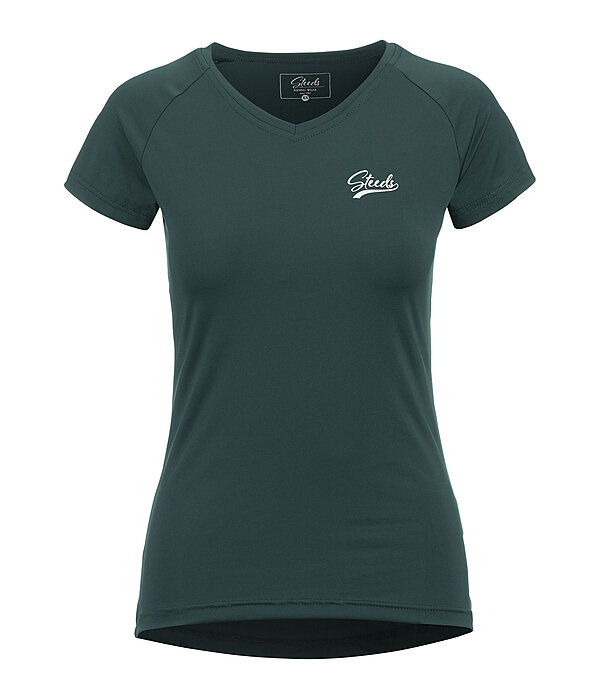 T-shirt technique  Sofia