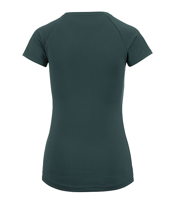 T-shirt technique  Sofia