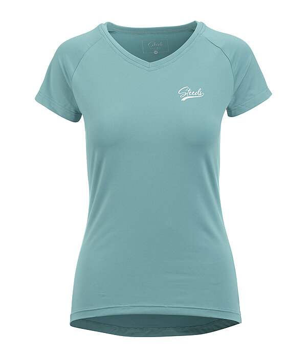 T-shirt technique  Sofia