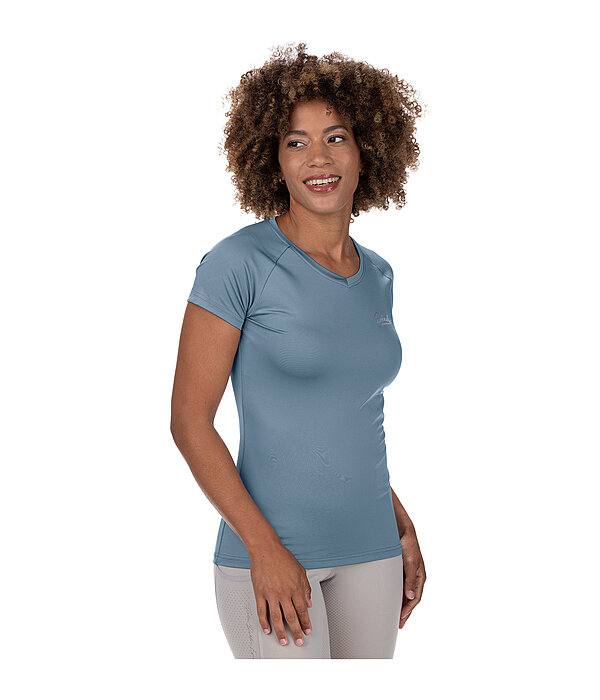 T-shirt technique  Sofia