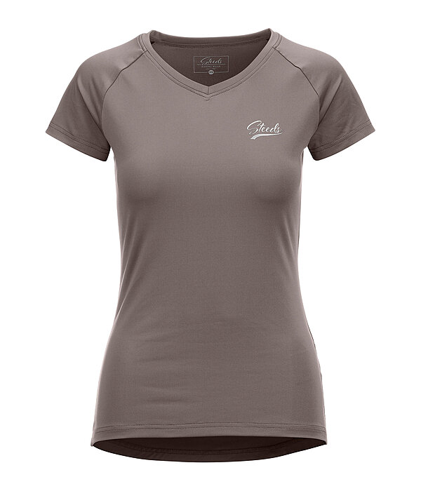 T-shirt technique  Sofia