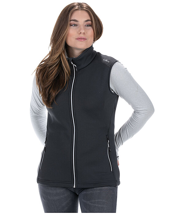 Gilet thermique stretch Performance  Holly