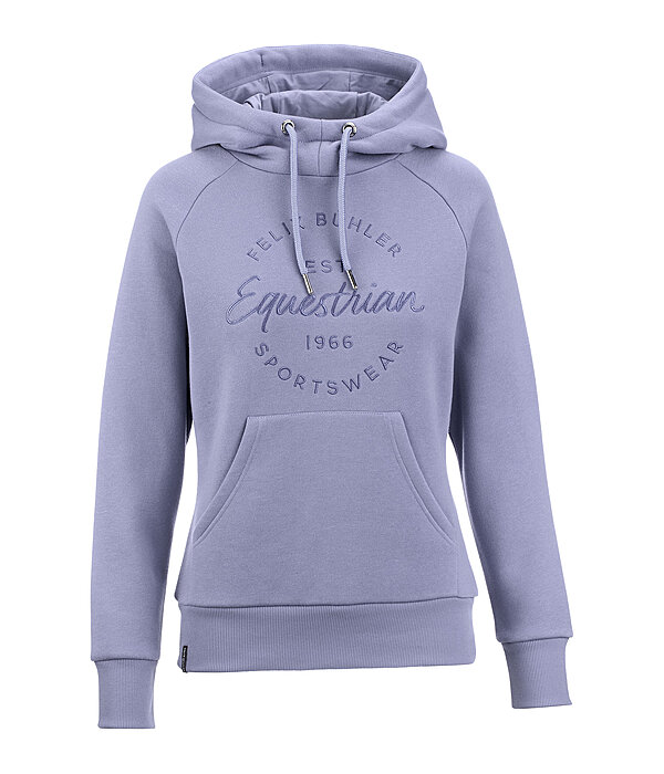 Sweat  capuche  Lilli