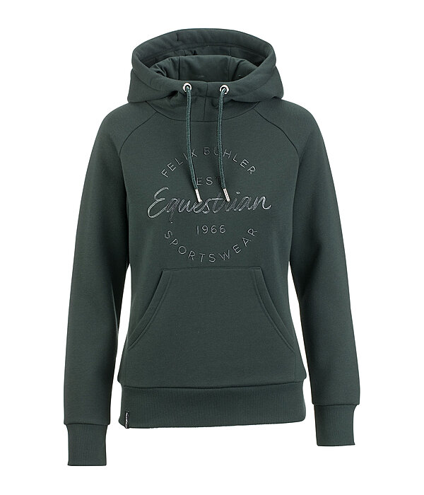 Sweat  capuche  Lilli