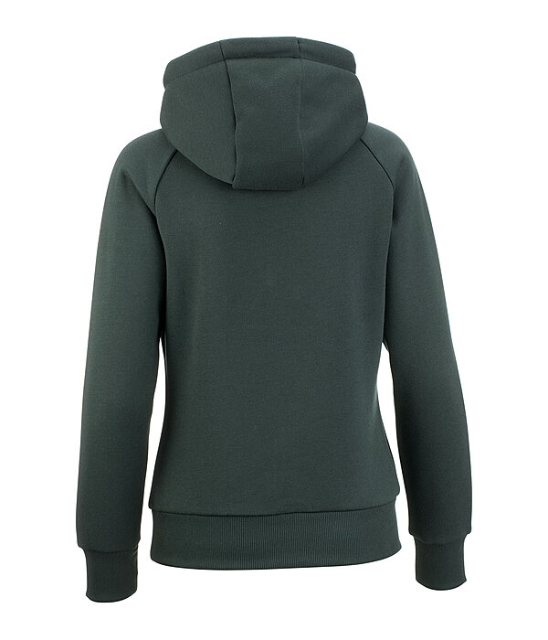 Sweat  capuche  Lilli