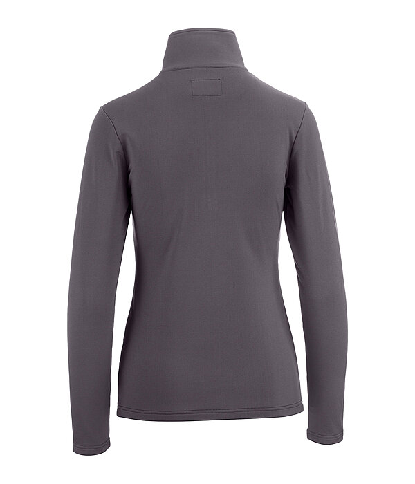 T-shirt � manches longues stretch Performance  Frieda