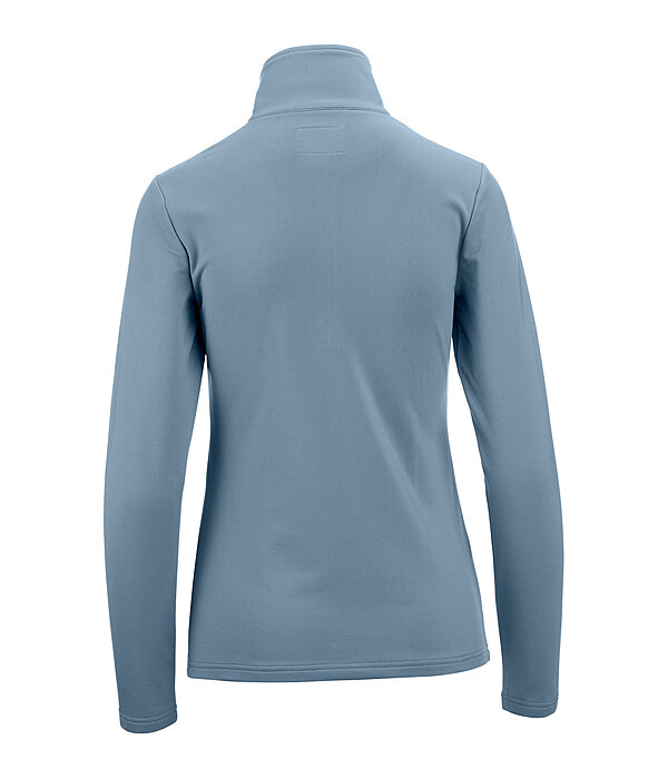 T-shirt  manches longues stretch Performance  Frieda