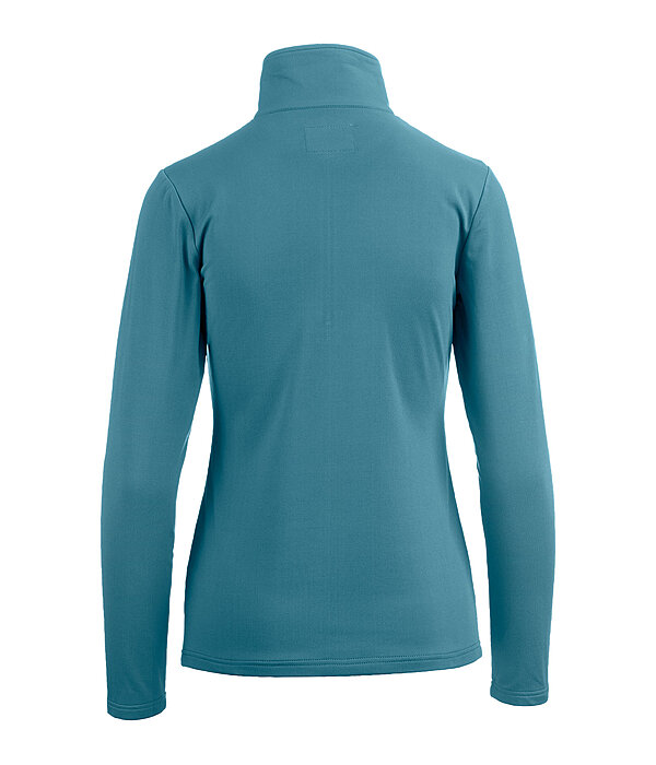 T-shirt � manches longues stretch Performance  Frieda