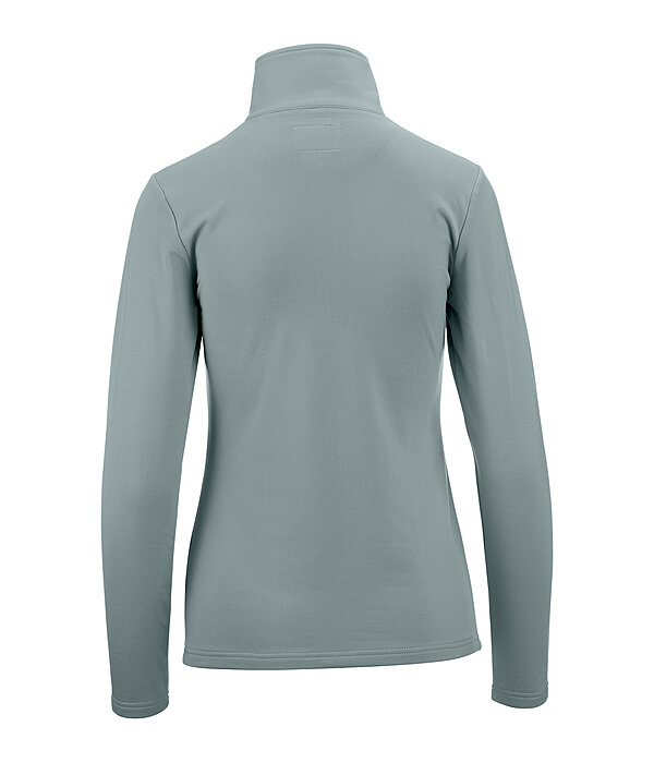 T-shirt  manches longues stretch Performance  Frieda