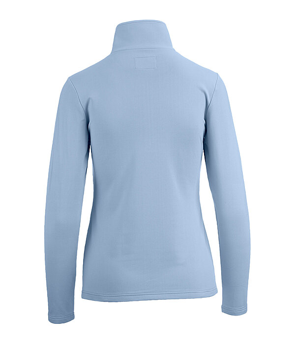 T-shirt � manches longues stretch Performance  Frieda