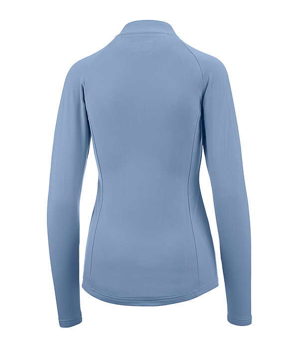 T-shirt  manches longues stretch Performance  Anna