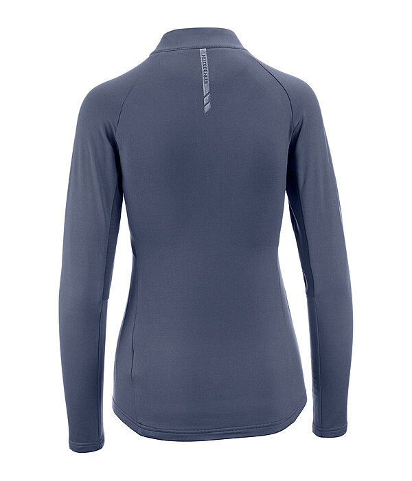 T-shirt  manches longues stretch Performance  Zoe
