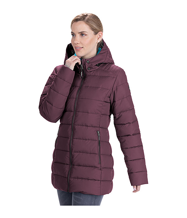 Icepeak manteau deals