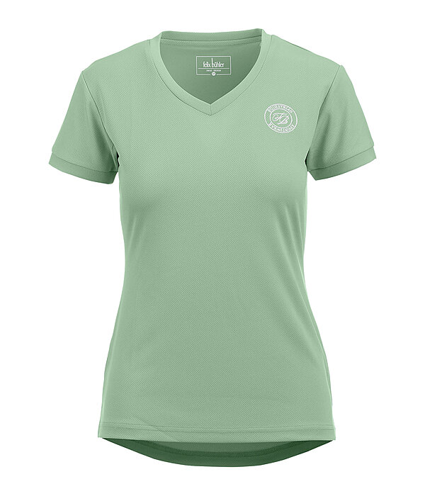 T-shirt technique  Nela