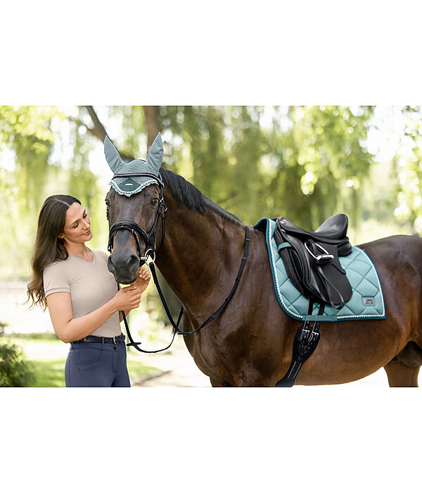 T-shirt technique  Nela