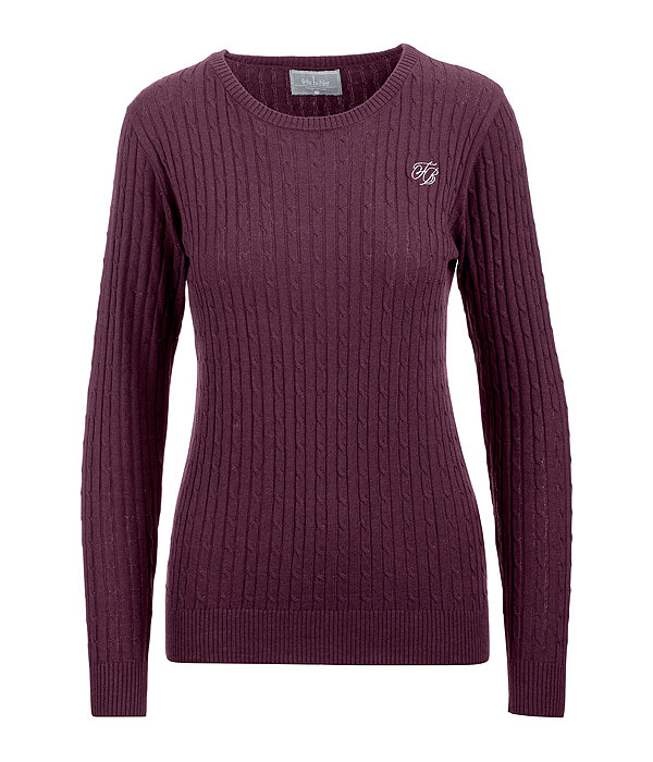 Pull-over  Holly
