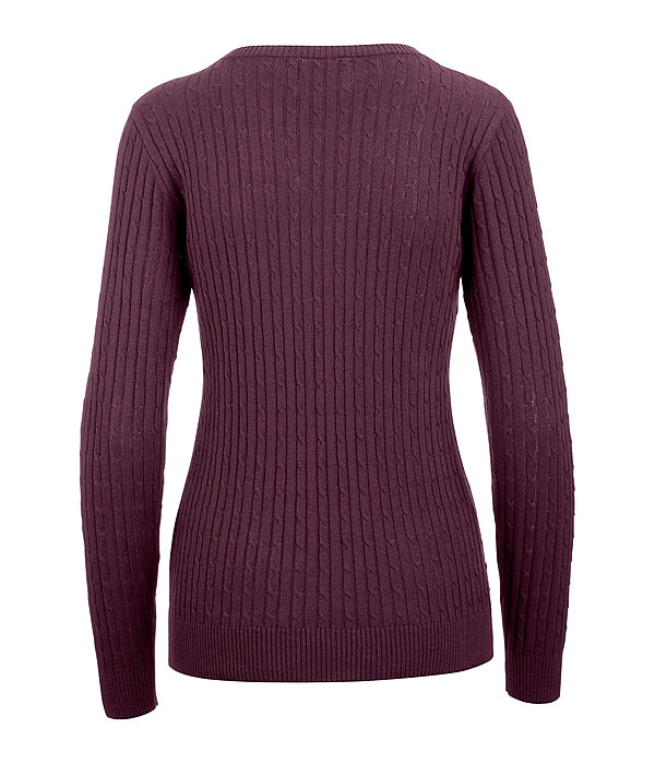 Pull-over  Holly
