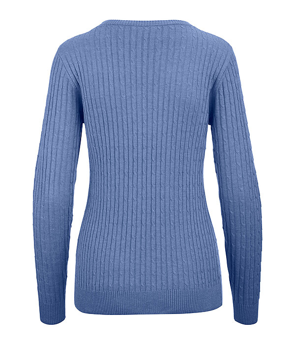 Pull-over  Holly