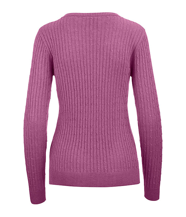 Pull-over  Holly