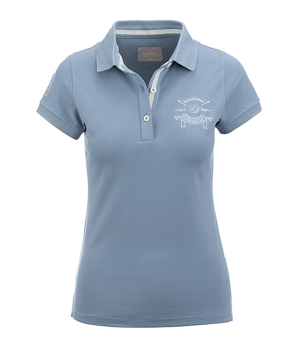 Polo  Libby