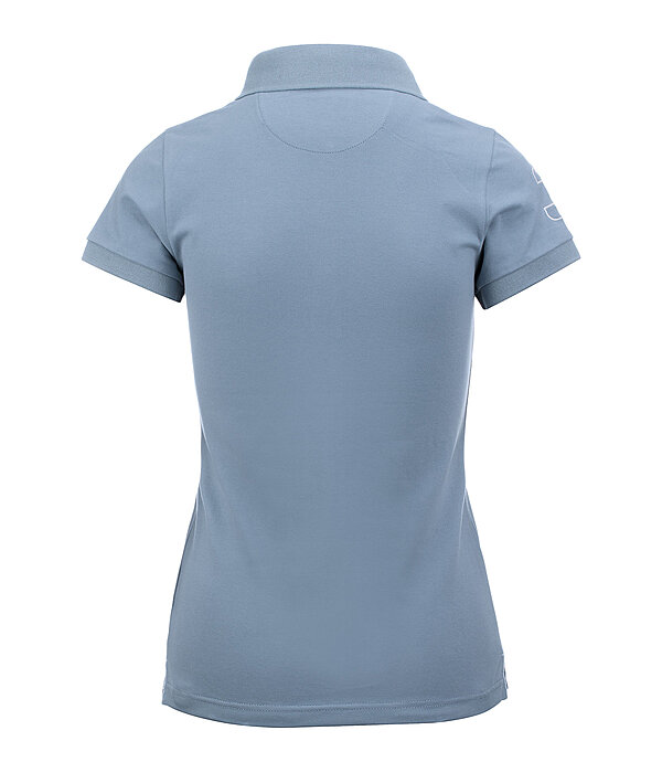 Polo  Libby