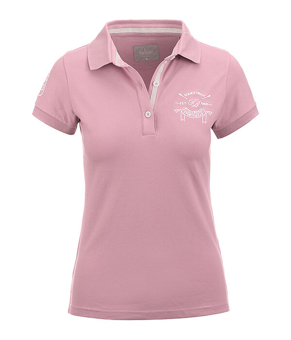 Polo  Libby