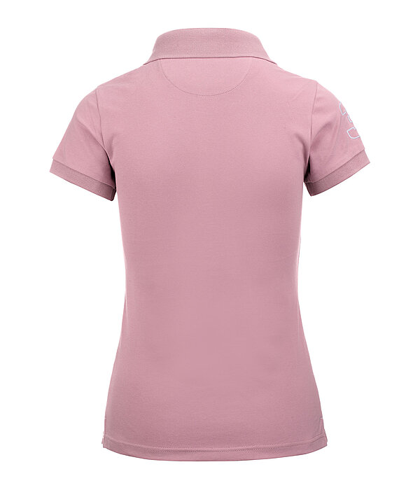 Polo  Libby