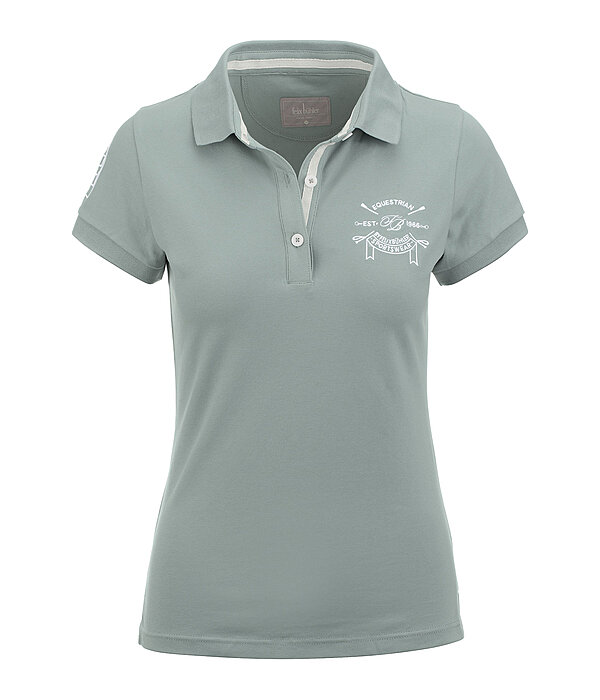 Polo  Libby