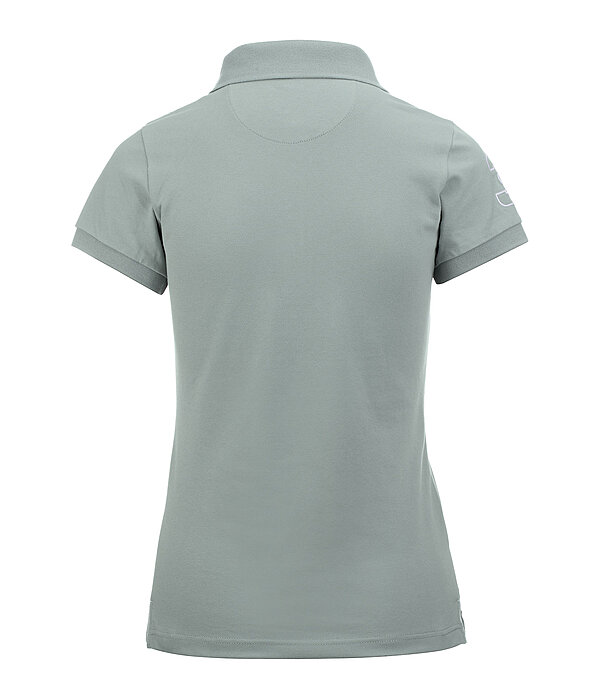 Polo  Libby