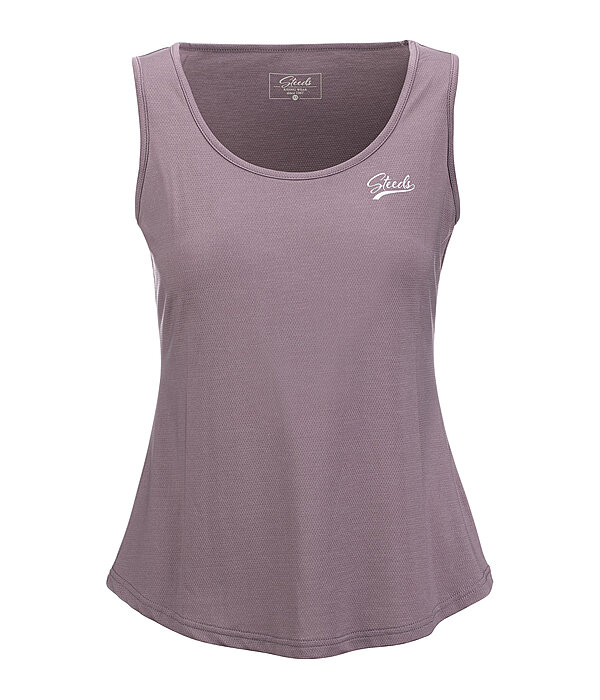 D�bardeur technique  Megan