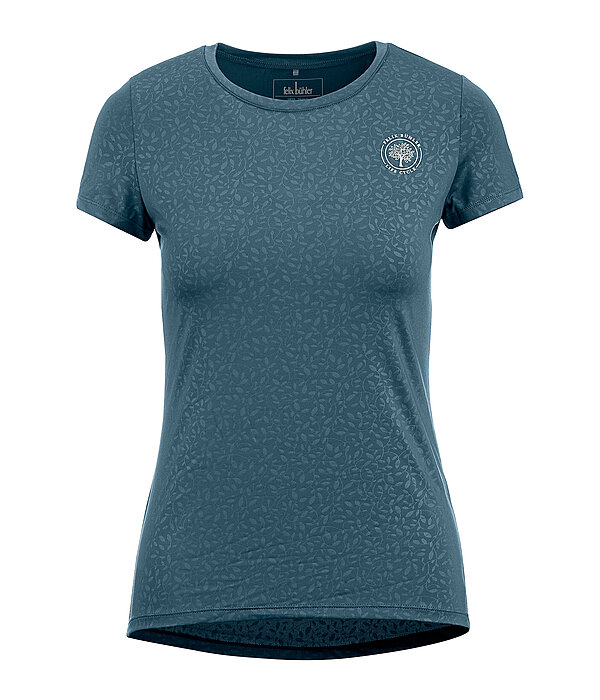 T-shirt fonctionnel  Kate