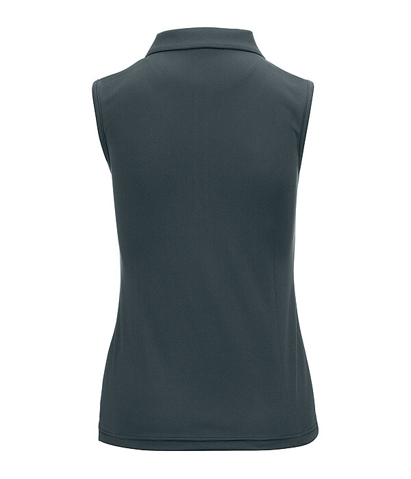 Polo technique  Jess