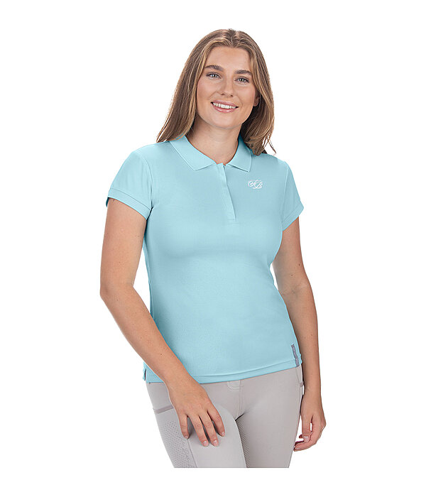 Polo technique  Noele