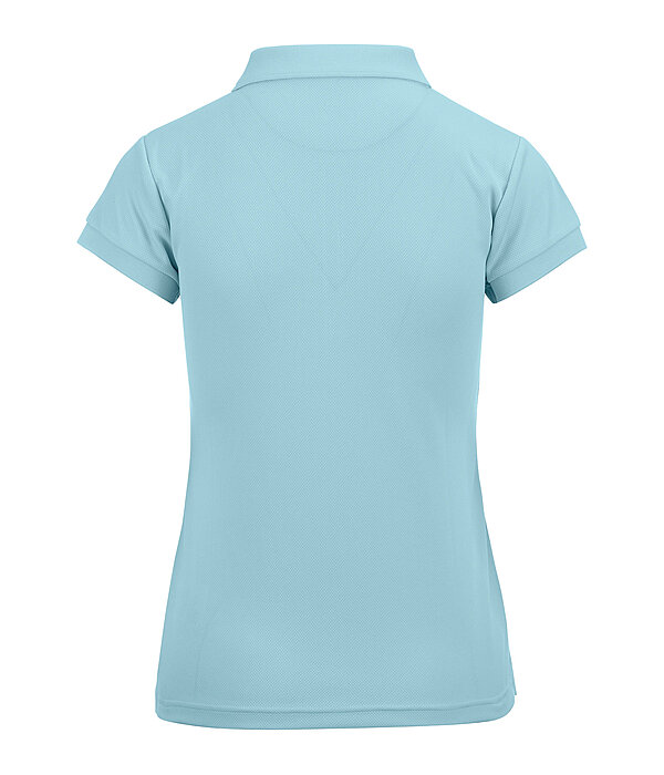 Polo technique  Noele