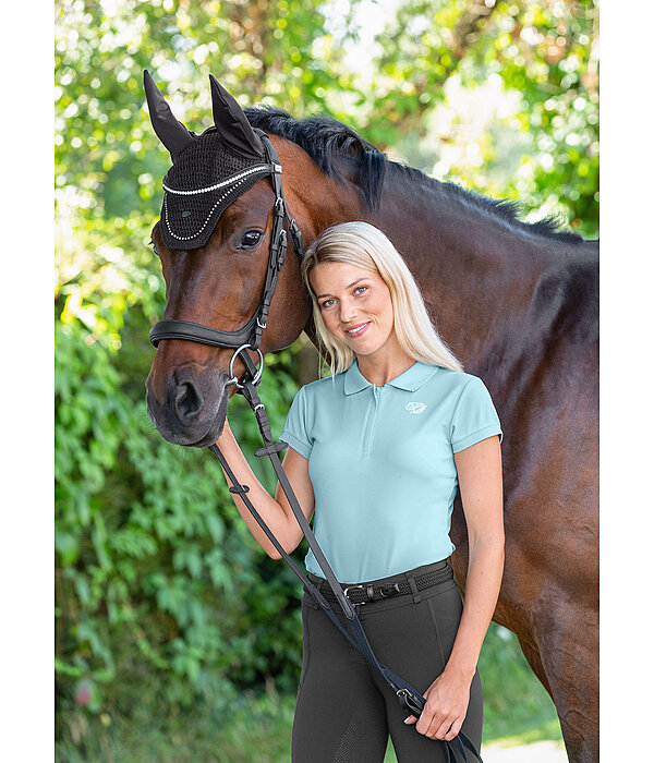 Polo technique  Noele