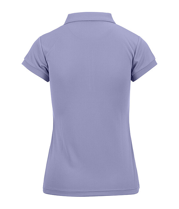 Polo technique  Noele