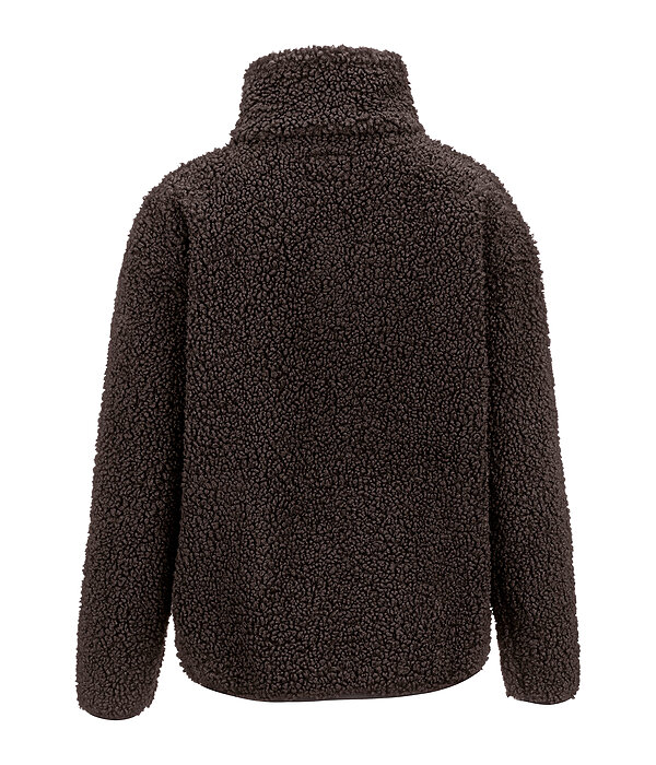 Pull-over en polaire  Tara