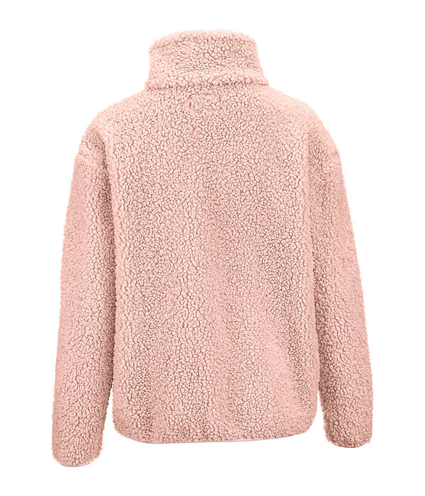 Pull-over en polaire  Tara